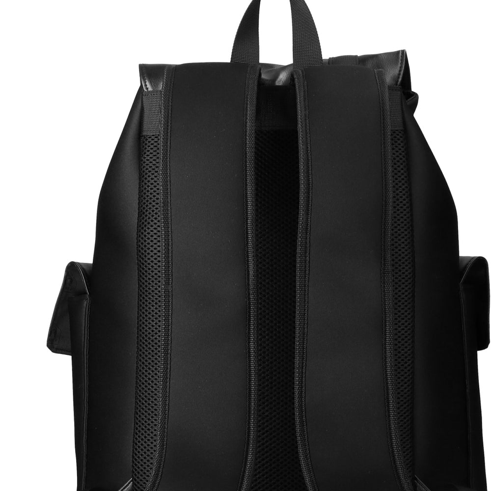 38_1000x1000.jpg?v=1622112770