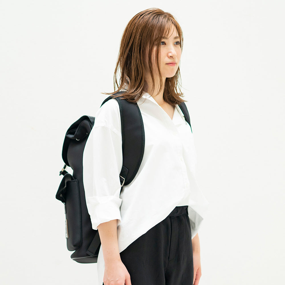 リュックGAGA（ストリート） – ILEMER公式オンラインストア