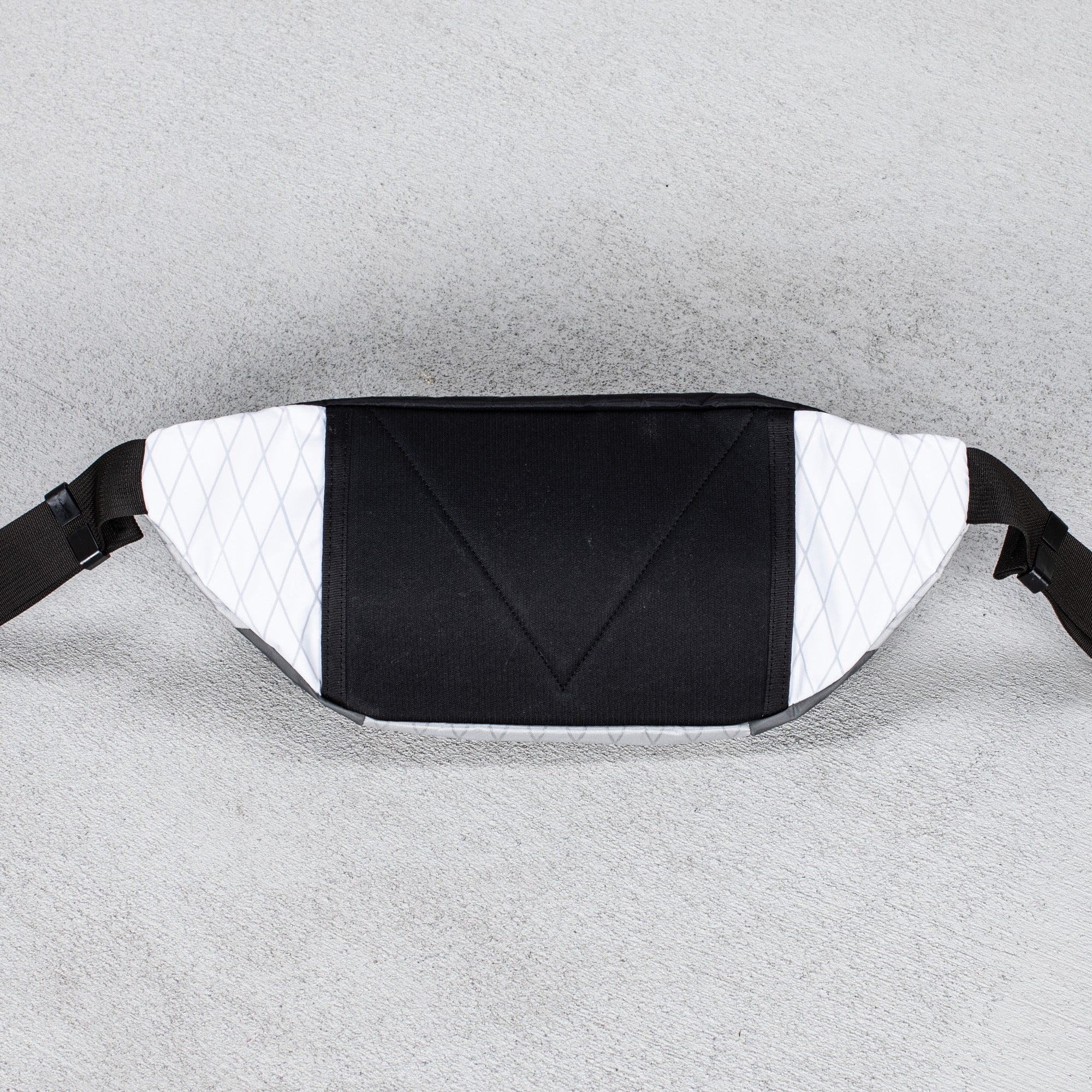 Mini Messenger: GREYMAT – INSIDE LINE EQUIPMENT