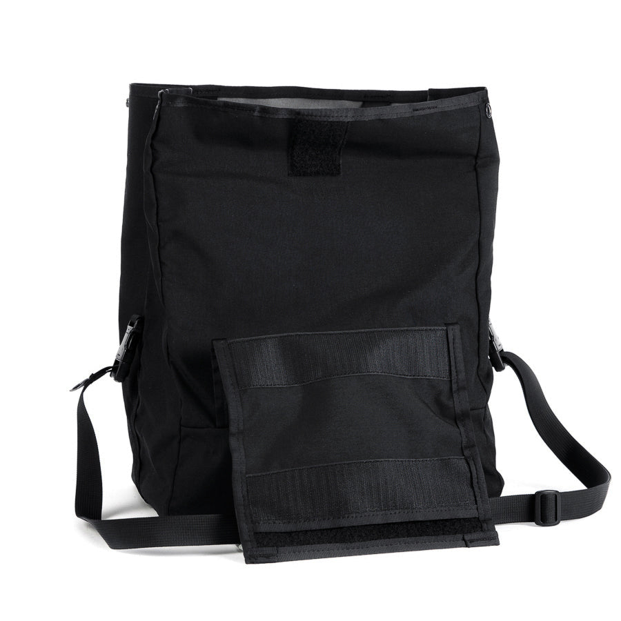 Porteur Rackbag – INSIDE LINE EQUIPMENT