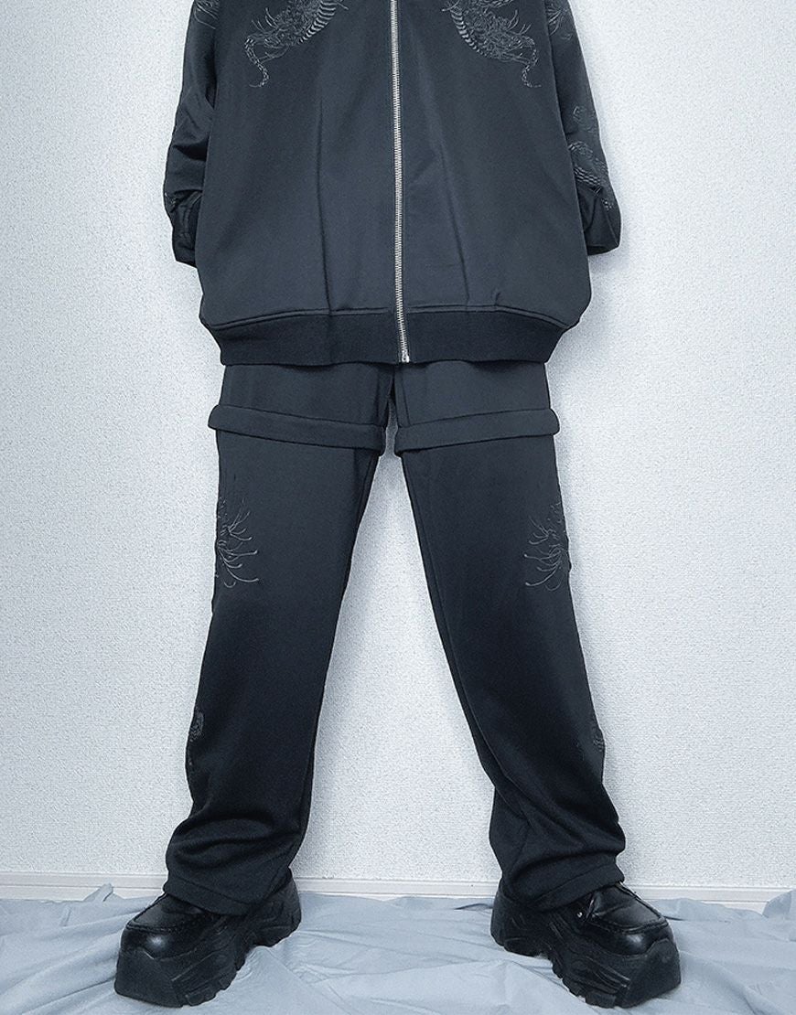 商品一覧 | ililil【イルイルイル】