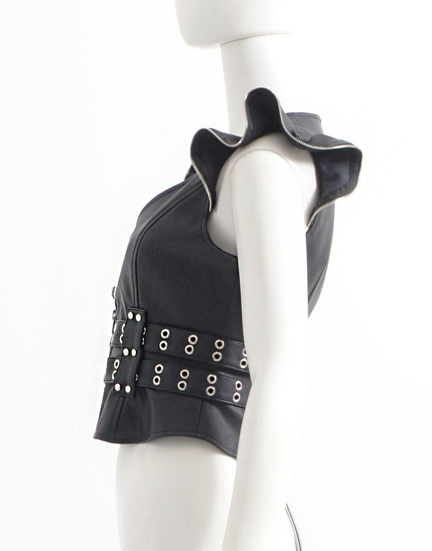 ililil【イルイルイル】いるいる戦術特殊部隊～鬼桜KIOU～（上）/全1色