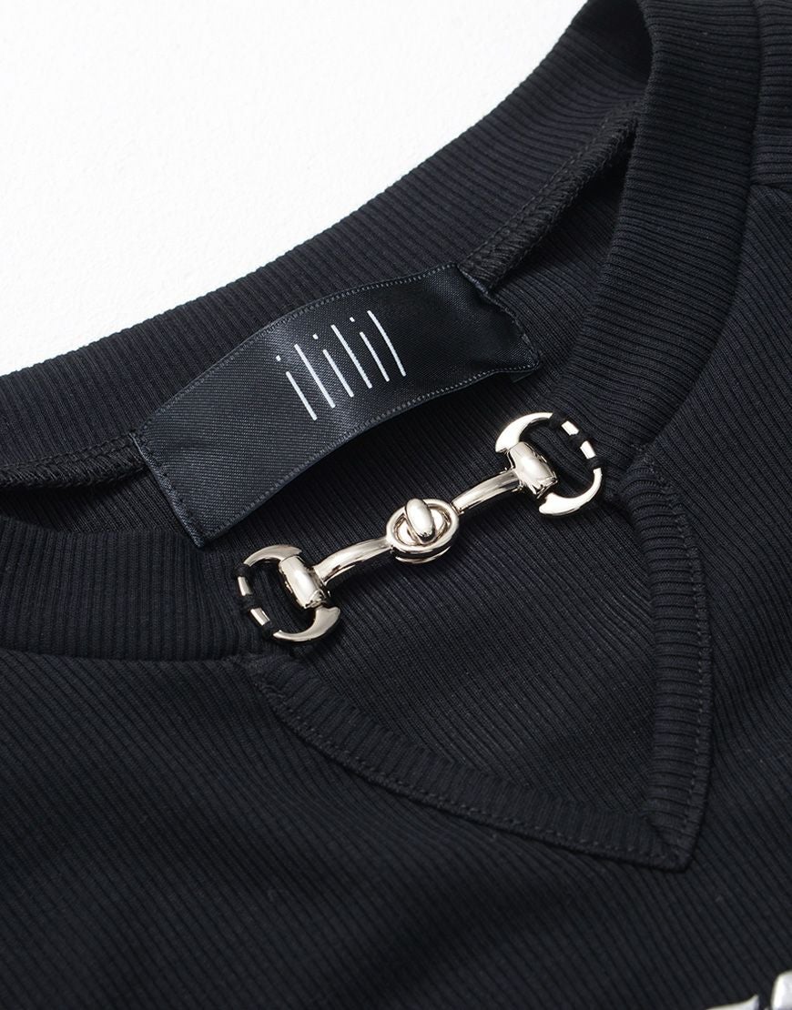 ililil【イルイルイル】いるいる戦術特殊部隊～冥華MEIKA～（中）/全1色