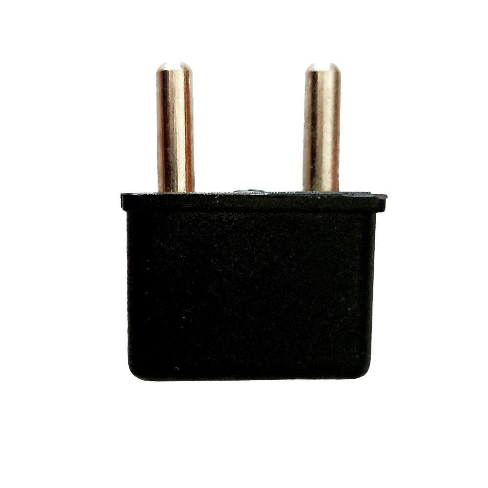 ILIFE MX Conversion Plug | Efficient Plug for Everyday Convenience