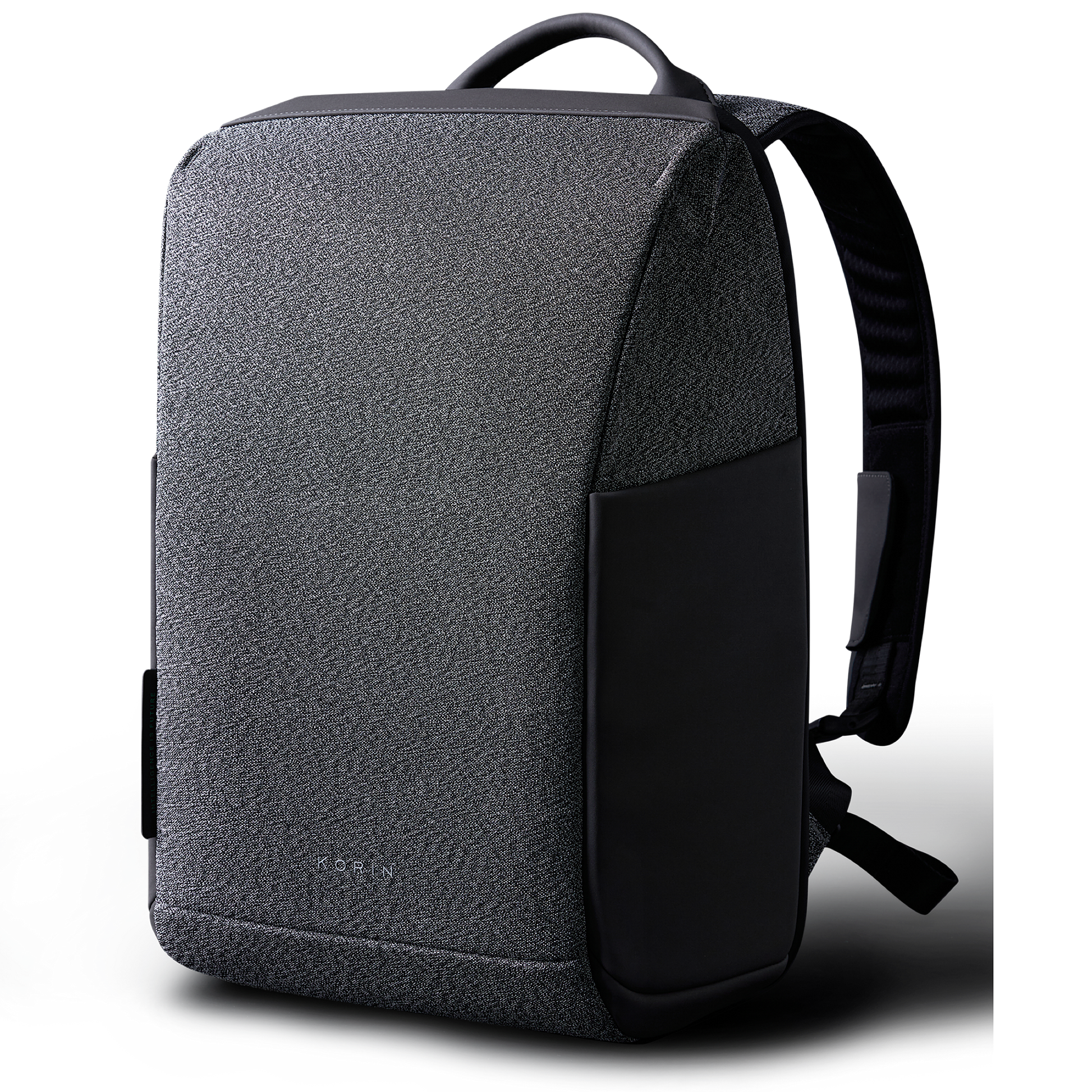 SnapPack Korin Design スナップパック コリンデザイン リュック