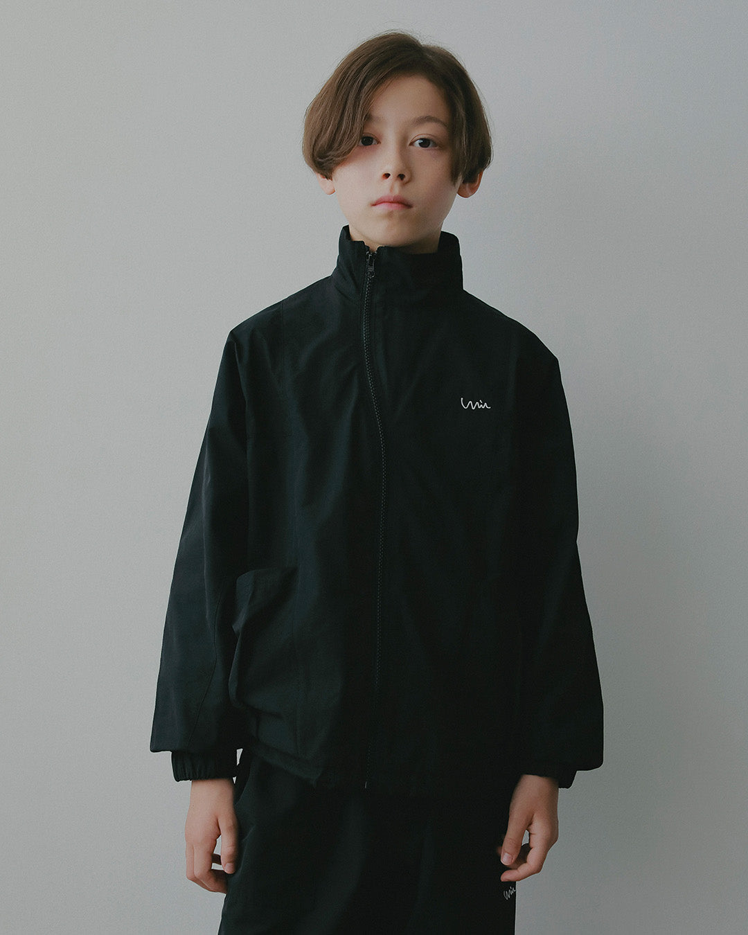 I'm inオンラインストア