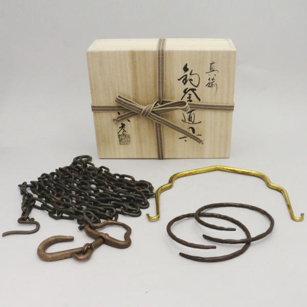 turikamadougu-2.jpg?v=