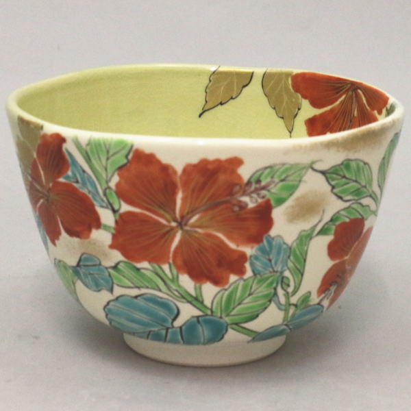 tyawann-133_1.jpg?v=1709100334