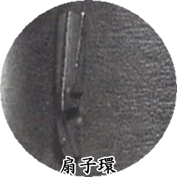 茶器/茶道具 風炉釜（風炉用釜）/釣釜（釣り釜用）/立礼用】 筒釜 唐松