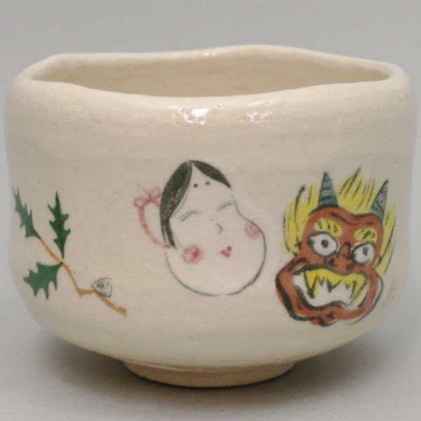 imgrc0064508616.jpg?v=