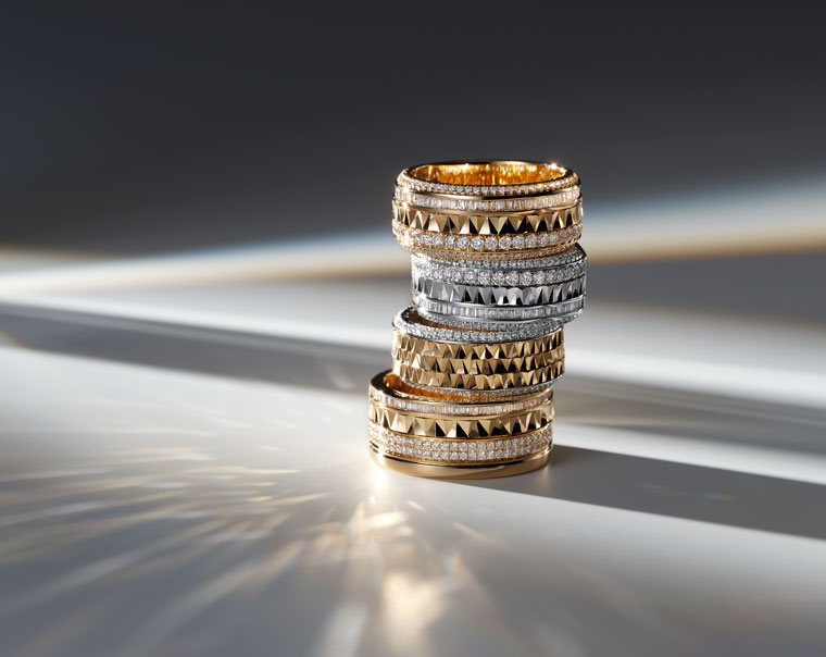 Hyacca/Ring | IMAYO Official Website