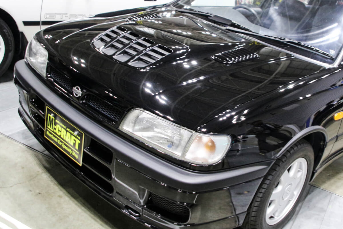 Z_AMW_240322_NISSAN_PulsarGTI-