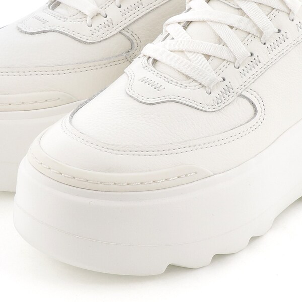 UGG/アグ/W MARIN MEGA LACE/マリン メガ レース | UGG | マルイウェブ