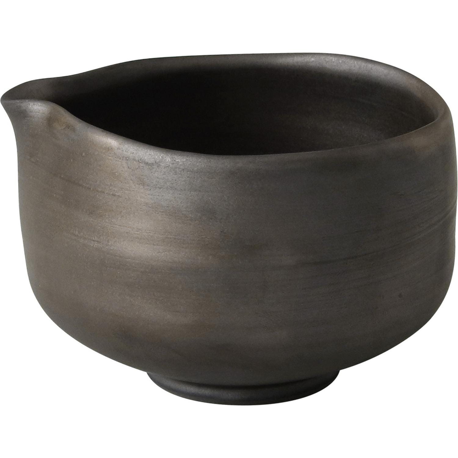 片口 茶碗」の人気商品一覧 | 安い商品を通販サイトから探す - 価格.com