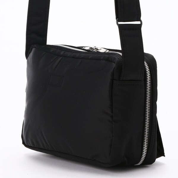 ポーター タンカー ショルダーバッグ（S）（622-76963） | ポーター