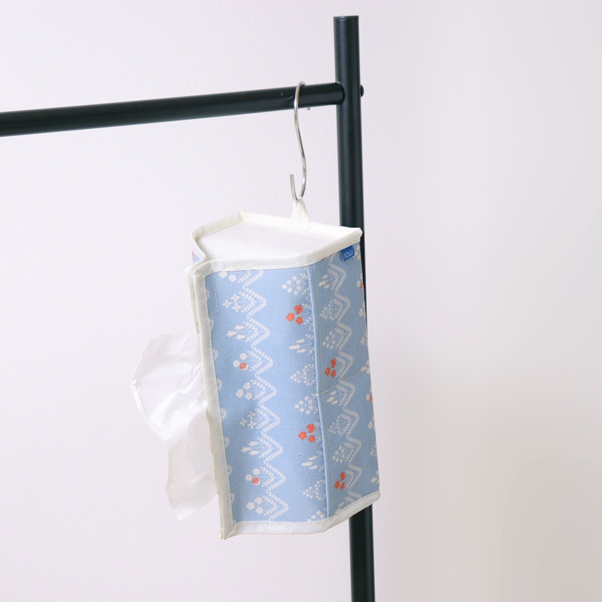 ティッシュケース ティッシュ ボックスティッシュカバー 壁掛け