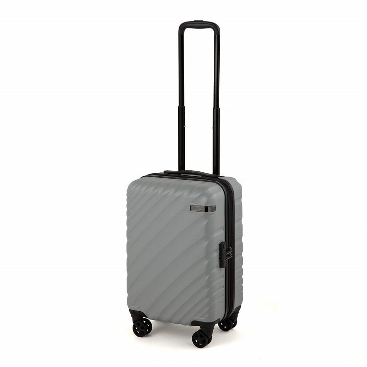 エース オーバル スーツケース」の人気商品一覧 | 安い商品を通販