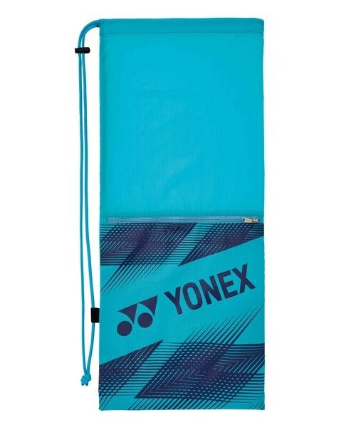 ラケットケース ラケットケース | ヨネックス(YONEX) | マルイウェブ