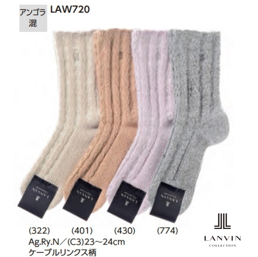 law720_000.jpg?basethum=225