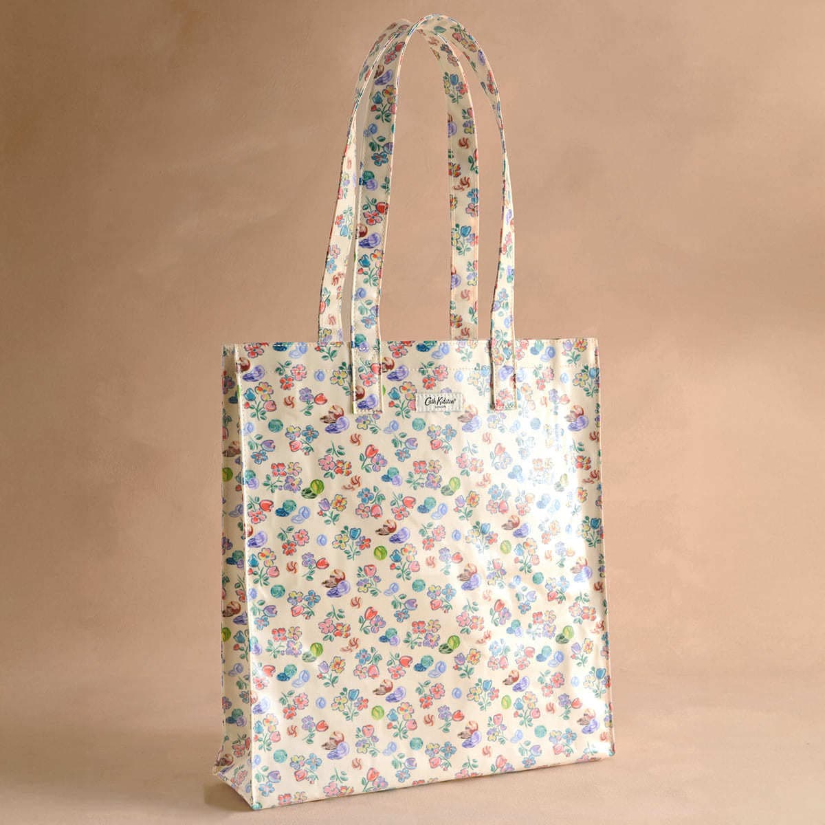 キャスキッドソン トート バッグ」の人気商品一覧 | 安い商品を通販