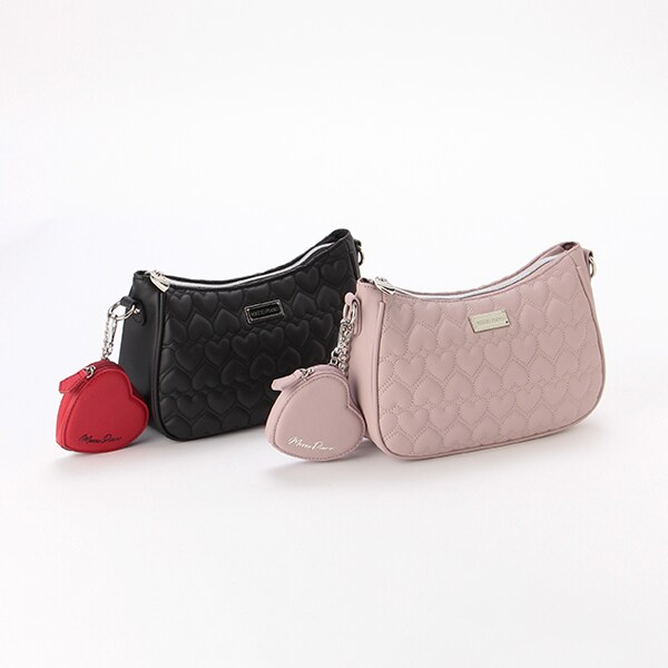 8123405_12.jpg?basethum=225