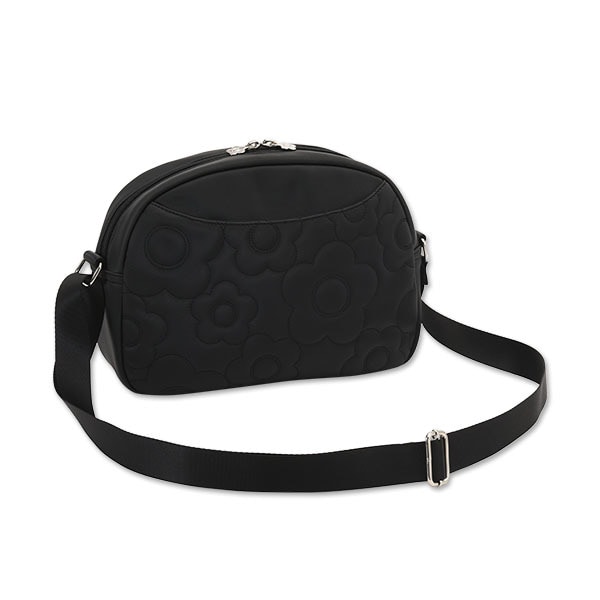 デイジーランダムキルト ショルダー | マリークワント(MARY QUANT