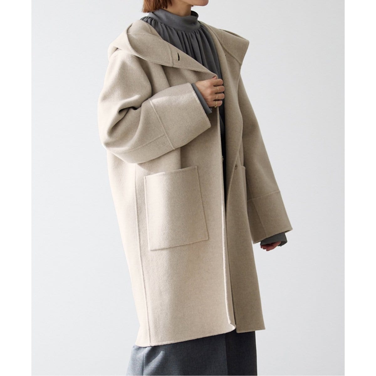 cc007-37123-01b.jpg?basethum=225