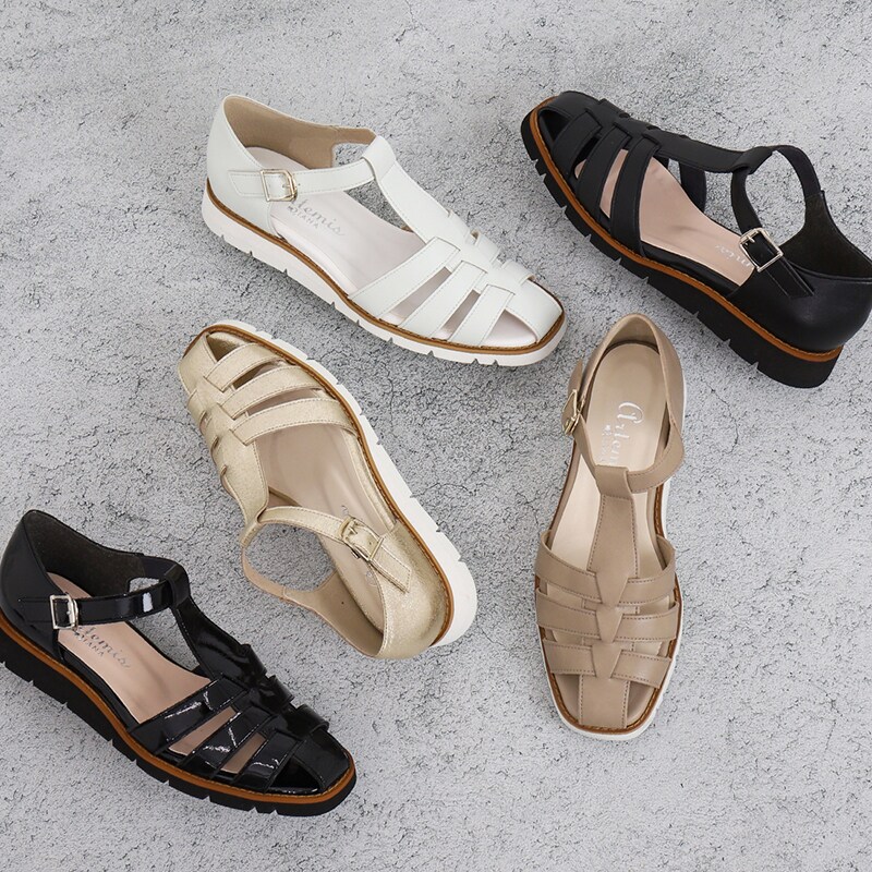 ar52787_glc_3.jpg?basethum=225