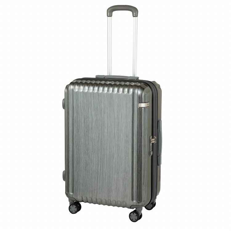 ace パリセイドzd」の人気商品一覧 | 安い商品を通販サイトから探す