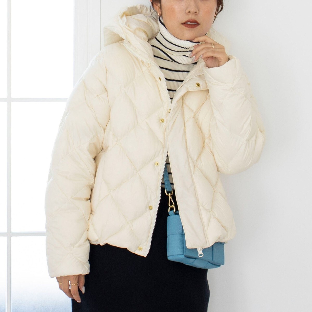 cd011-60486-01b.jpg?basethum=225