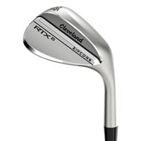 Cleveland Men's RTX 6 Zipcore Tour Satin Wedge | TGW
