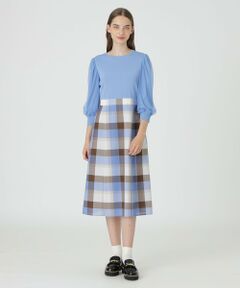 BLUE LABEL / BLACK LABEL CRESTBRIDGE / ブルーレーベル / ブラック