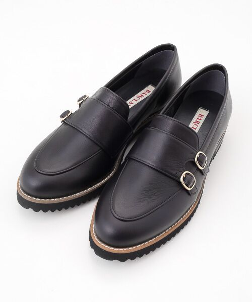 バークレー ローファー」の人気商品一覧 | 安い商品を通販サイトから