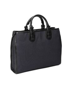 セール】 【TROTTER BAG】スリーウェイ ブリーフケース （ビジネス