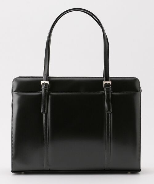 リクルート対応】トート バッグ （ビジネスバッグ）｜J.PRESS / ジェイ