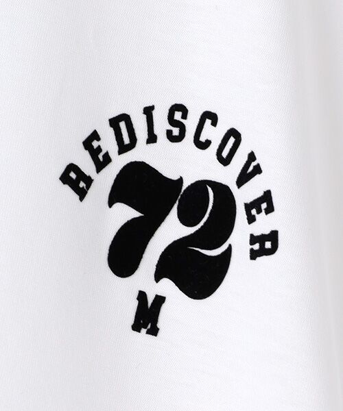 SHOGO SEKINE×MOGA コラボ ロゴT （Tシャツ）｜MOGA / モガ