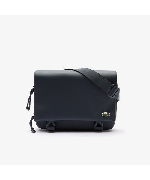 セール】 LCST メッセンジャーバッグ （メッセンジャーバッグ