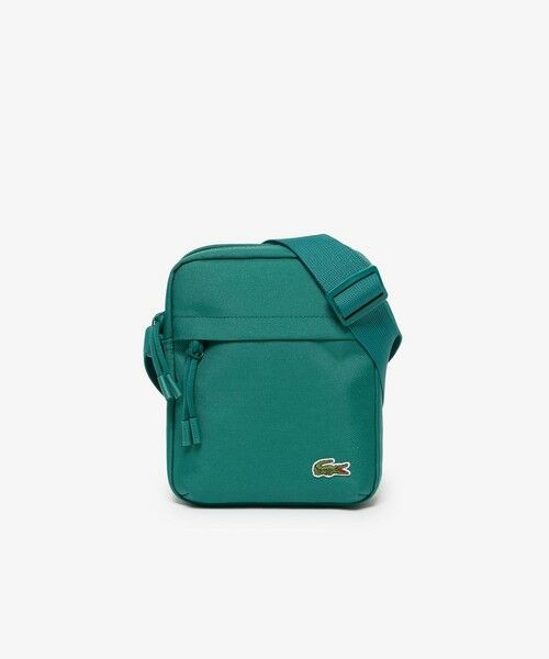 ネオクロコ カメラバッグ / ショルダーバッグ （ショルダーバッグ