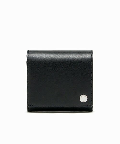 ラコステ(LACOSTE) メンズ二つ折り財布 | 通販・人気ランキング - 価格.com
