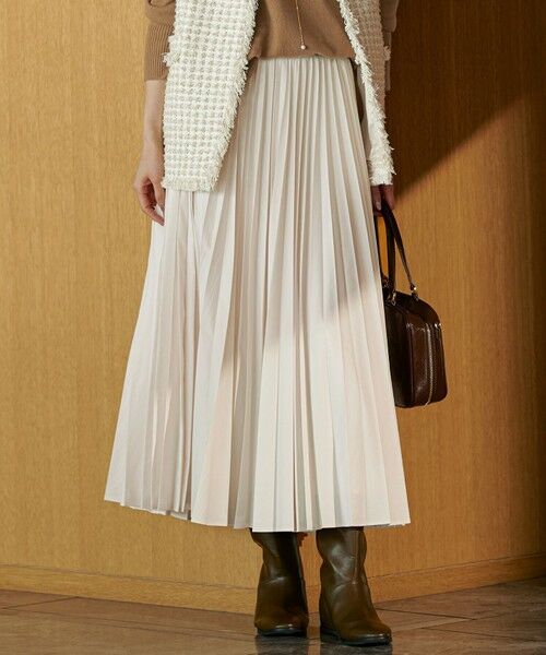 セール】 【見上愛さん着用/CanCam11月号掲載】パウダリータイプ