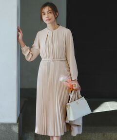 S size ONWARD(小さいサイズ) / エスサイズオンワード （レディース