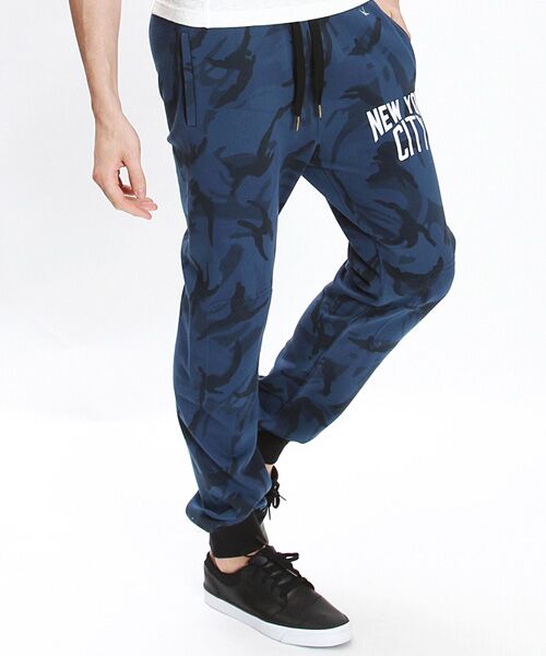 セール】 【1PIU1UGUALE3 RELAX×NUMBER (N)INE】NUMBER (N)INEコラボ