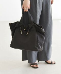 別売り】イタリアンテープショルダーストラップ （その他小物