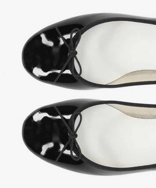 セール】 Camille バレリーナ - EUサイズ （フラットシューズ