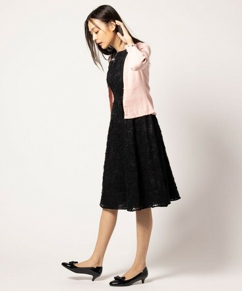 セール】 SPRING RESONATE カーディガン （カーディガン・ボレロ