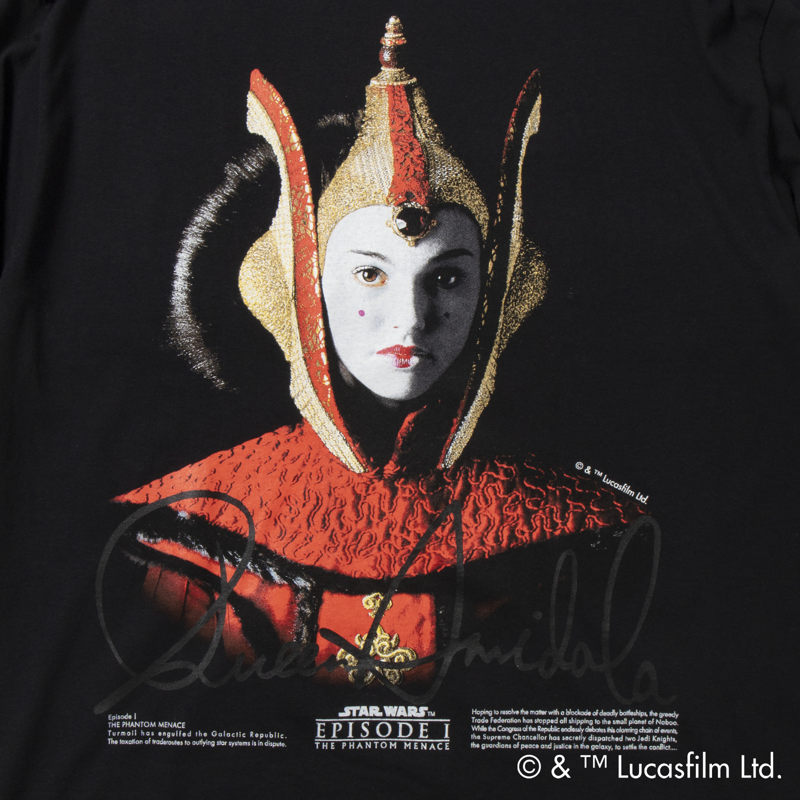 weber」が「ドーバー ギンザ」10周年記念アイテムを発売 - TOKION