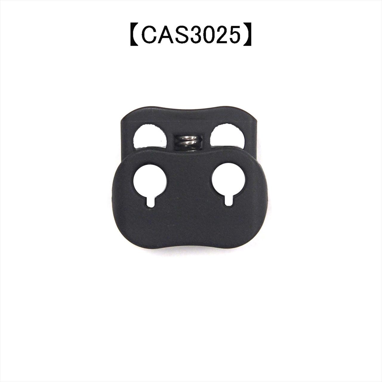 爬虫類ケージ 90×45×45㎝ ストッパー　配線穴キャップ2箇所 楽天市場】飼育ケージ 90 45の通販