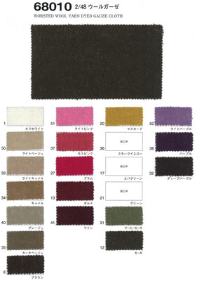 双日ファッション｜Trim-park SHIMADA - アパレルパーツ・服飾資材