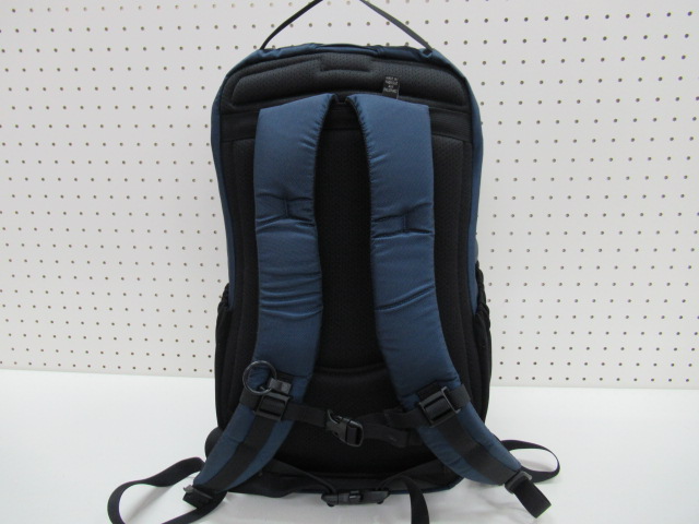 マンティス26 | アウトドア用品・アウトドアグッズの中古通販サイト