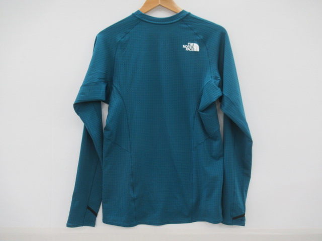 エクスペディションドライドットクルー | アウトドア用品・アウトドア